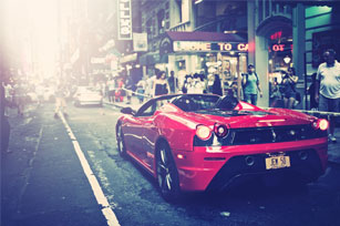 银川货梯电话多少？