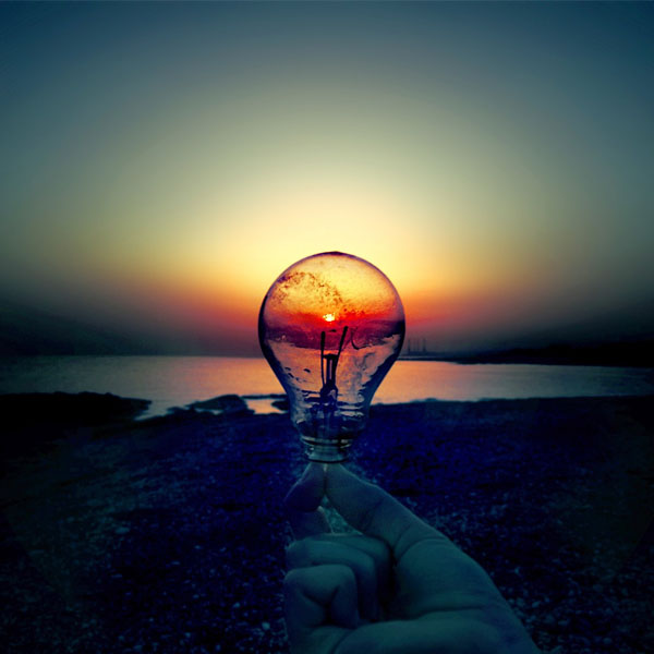 银川货梯电话多少？