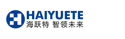 江苏泰兴黄桥刘陈广凯象力蓝群海跃特升降机提升机厂家